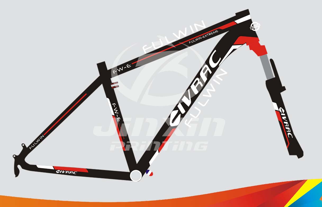 ����Ч��6